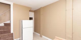 2400 West Baltimore Street Gallery 11