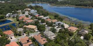Expansive Clearwater Luxury | 6BR Pool Home w/ Solar, Outdoor Kitchen & 3+ Car Garage Gallery 74