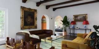 408 17TH St Gallery 49