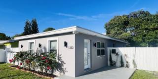 1332 Nw 3rd Ave 1332 Nw 3rd Ave Gallery 1