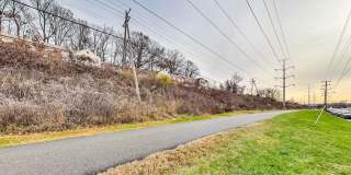 4139 S FOUR MILE RUN Drive Gallery 31