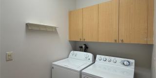 785 SUMMIT GREENS BOULEVARD 785 SUMMIT GREENS BOULEVARD Gallery 40