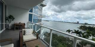 2020 N Bayshore Dr Gallery 38