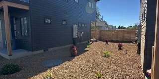 Gorgeous BRAND NEW Modern 2-bd/2-bath Condo in Redmond, OR! Gallery 26