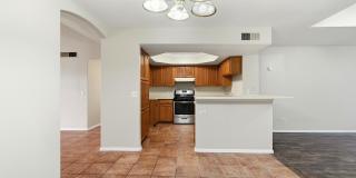 7536 LE CONTE Drive Gallery 8
