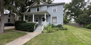 440 Ingalton Avenue Gallery 1