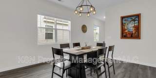 107 Firefly Circle Gallery 14