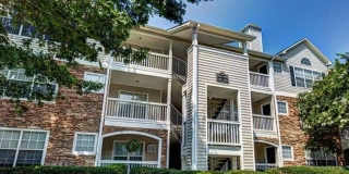 The Avenues of South Hoover Gallery 35