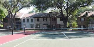 Beautiful Updated Two Story Townhouse In GREAT LOCATION Gallery 37