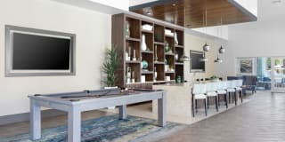 Ocio Plaza del Rio Gallery 36