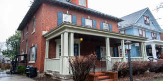 1347 Union Street 1347 Union Street Gallery 1