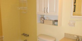 8158 FAY AVENUE Gallery 17