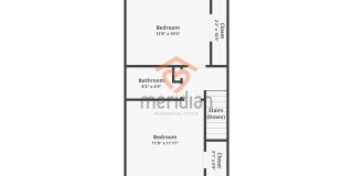 2 & 3 Bedroom Townhomes in West Ashley Gallery 44