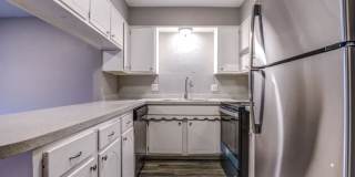 The Edge @23rd Gallery 3