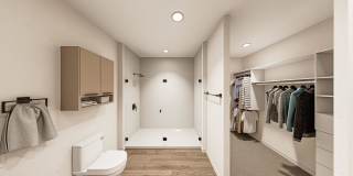 Heritage on Hover Gallery 10