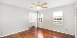 8418 Knights Bridge Road Gallery 21