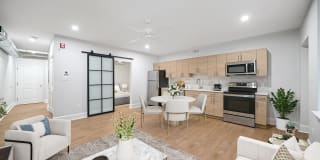 Waterfront II Gallery 1