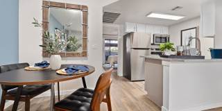 Solas Glendale Gallery 11