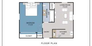 312 Hayward 312 Hayward Gallery 1