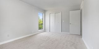 1591 Park City Road Gallery 43
