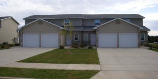530 Kozarek Dr Gallery 1