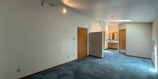 Beautiful 3 Bed Home for Rent in South Everett Gallery 48