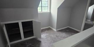 3 bedroom SINGLE family home | EDEN and Section 8 welcomed Gallery 7