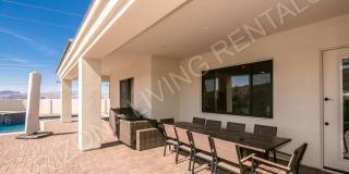 FURNISHED POOL HOME AVAILABLE JANUARY 1st, 2027 - MARCH 31st, 2027 Gallery 30