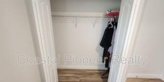 11404 Holmbridge Ln Gallery 44