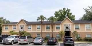 9900 SWEEPSTAKES Lane Gallery 1
