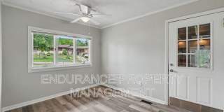 9500 Ridgemoor Ave Gallery 17