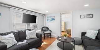 7 S Richards Ave Gallery 5