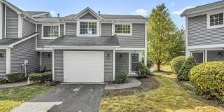 7130 Bay View Dr 7130 Bay View Dr Gallery 1