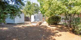 3803 Yellowstone Court Gallery 39
