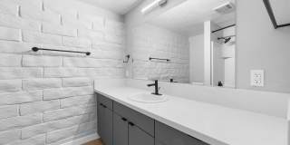 The Pines Apartments Gallery 52