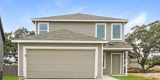 10115 Gap Creek Gallery 1