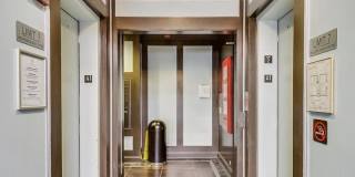 740 S FEDERAL Street Gallery 8