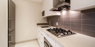 Mantena Apartments Gallery 6