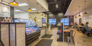 Shiloh Commons Gallery 35