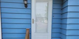20113 Huron River Drive Gallery 2