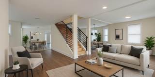 1019 N BROAD Street Gallery 1