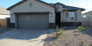1575 East Fletcher Drive Gallery 35