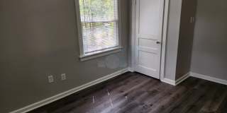 Riverdale Bungalow Gallery 27