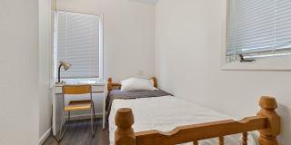 2731 Durant Ave Gallery 1