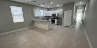227 N E Street, Lake Worth Beach, FL 33460 227 N E Street, Lake Worth Beach, FL 33460 Gallery 4