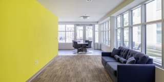 Student Housing - 200 Edgewood Gallery 38