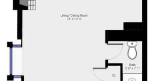 13 Circuit Lane - 1 Gallery 25