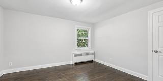 Eagle Rock Gallery 39