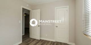 6247 Bartholf Avenue Gallery 12
