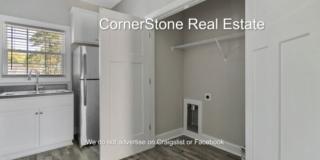 2856 Little Drive 2856 Little Drive Gallery 12